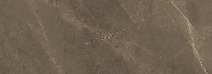 Marazzi Allmarble Wall Pulpis Satin 40x120 cm Wandtegel Mat Vlak Satin M6KS | 222015