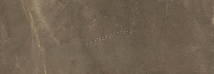 Marazzi Allmarble Wall Pulpis Satin 40x120 cm Wandtegel Mat Vlak Satin M6KS | 222024