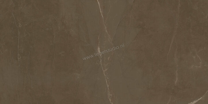 Marazzi Allmarble Pulpis 75x150 cm Vloertegel / Wandtegel Mat Vlak Naturale M4EX | 222033