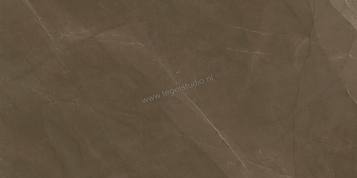 Marazzi Allmarble Pulpis 75x150 cm Vloertegel / Wandtegel Mat Vlak Naturale M4EX | 222039