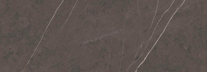 Marazzi Allmarble Wall Imperiale Satin 40x120 cm Wandtegel Mat Vlak Satin M6LS | 222042