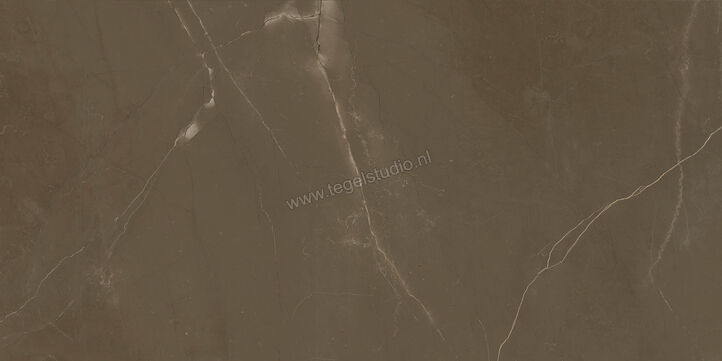 Marazzi Allmarble Pulpis 75x150 cm Vloertegel / Wandtegel Mat Vlak Naturale M4EX | 222045