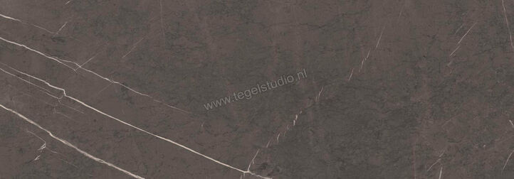 Marazzi Allmarble Wall Imperiale Satin 40x120 cm Wandtegel Mat Vlak Satin M6LS | 222048