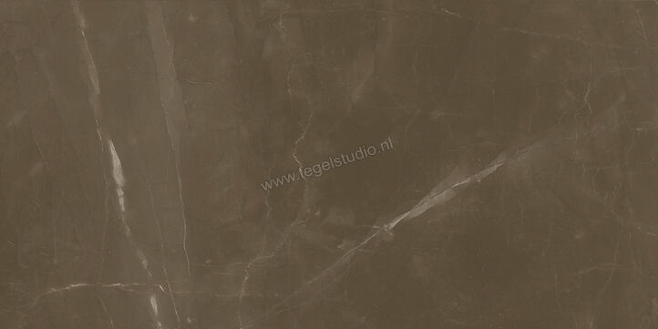 Marazzi Allmarble Pulpis 75x150 cm Vloertegel / Wandtegel Mat Vlak Naturale M4EX | 222063