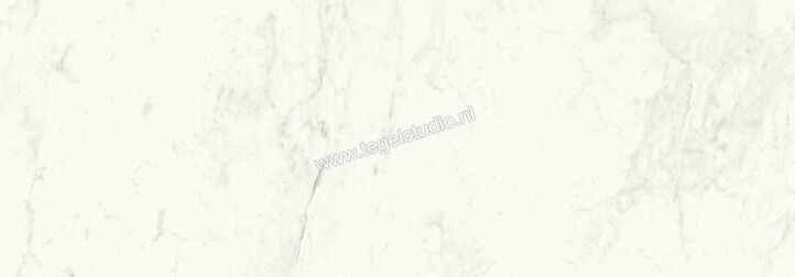 Marazzi Allmarble Wall Altissimo Lux 40x120 cm Wandtegel Glanzend Vlak Lux M6T0 | 222156