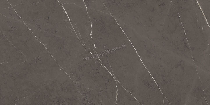 Marazzi Allmarble Imperiale 75x150 cm Vloertegel / Wandtegel Mat Vlak Naturale M4EZ | 222159