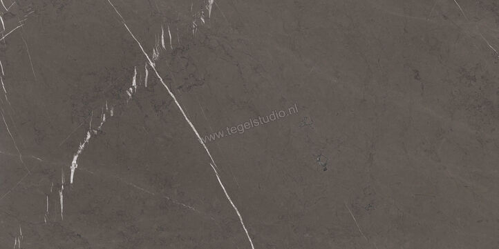 Marazzi Allmarble Imperiale 75x150 cm Vloertegel / Wandtegel Mat Vlak Naturale M4EZ | 222171