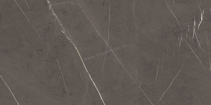 Marazzi Allmarble Imperiale 75x150 cm Vloertegel / Wandtegel Mat Vlak Naturale M4EZ | 222177