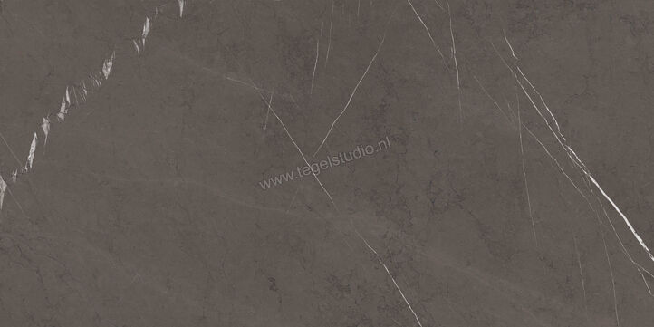 Marazzi Allmarble Imperiale 75x150 cm Vloertegel / Wandtegel Mat Vlak Naturale M4EZ | 222183