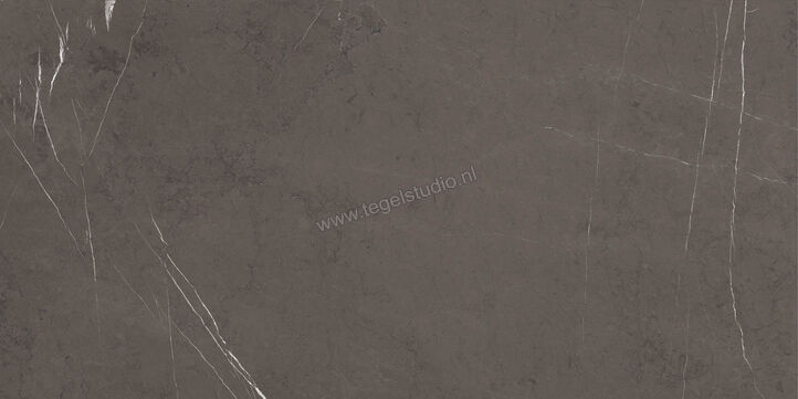 Marazzi Allmarble Imperiale 75x150 cm Vloertegel / Wandtegel Mat Vlak Naturale M4EZ | 222189