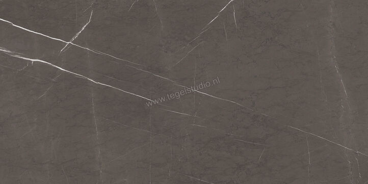 Marazzi Allmarble Imperiale 75x150 cm Vloertegel / Wandtegel Mat Vlak Naturale M4EZ | 222195