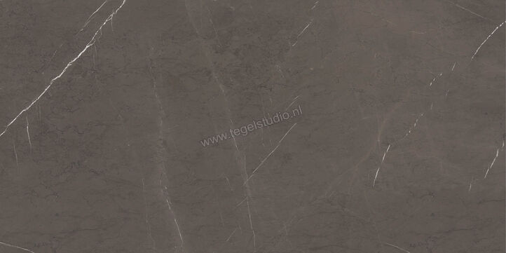 Marazzi Allmarble Imperiale 75x150 cm Vloertegel / Wandtegel Mat Vlak Naturale M4EZ | 222201