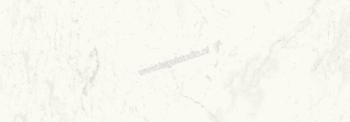 Marazzi Allmarble Wall Altissimo Lux 40x120 cm Wandtegel Glanzend Vlak Lux M6T0 | 222207