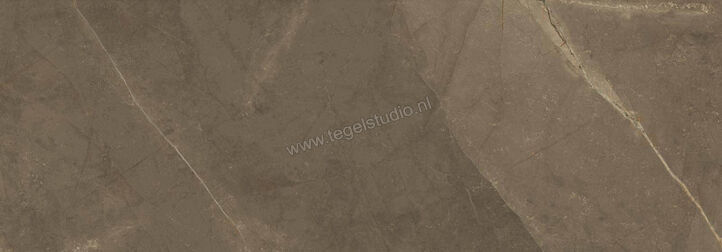 Marazzi Allmarble Wall Pulpis Lux 40x120 cm Wandtegel Glanzend Vlak Lux M6T3 | 222306