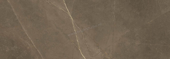 Marazzi Allmarble Wall Pulpis Lux 40x120 cm Wandtegel Glanzend Vlak Lux M6T3 | 222336