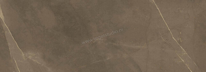 Marazzi Allmarble Wall Pulpis Lux 40x120 cm Wandtegel Glanzend Vlak Lux M6T3 | 222348