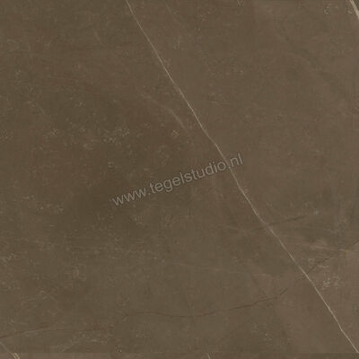 Marazzi Allmarble Pulpis Lux 75x75 cm Vloertegel / Wandtegel Glanzend Vlak Lux M4F9 | 222432