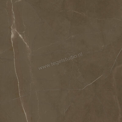 Marazzi Allmarble Pulpis Lux 75x75 cm Vloertegel / Wandtegel Glanzend Vlak Lux M4F9 | 222444