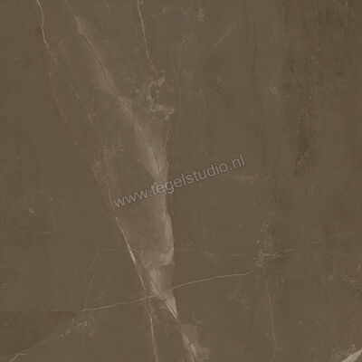 Marazzi Allmarble Pulpis Lux 75x75 cm Vloertegel / Wandtegel Glanzend Vlak Lux M4F9 | 222453