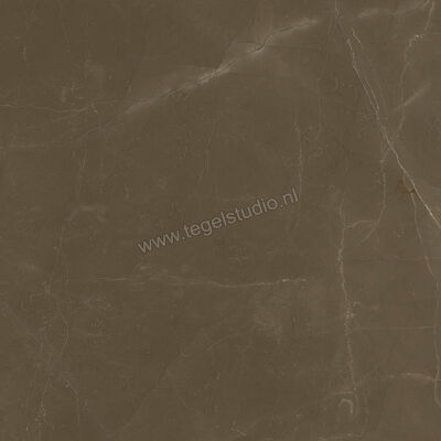 Marazzi Allmarble Pulpis Lux 75x75 cm Vloertegel / Wandtegel Glanzend Vlak Lux M4F9 | 222465