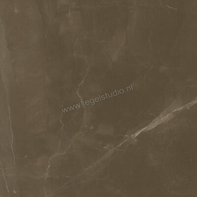 Marazzi Allmarble Pulpis Lux 75x75 cm Vloertegel / Wandtegel Glanzend Vlak Lux M4F9 | 222474