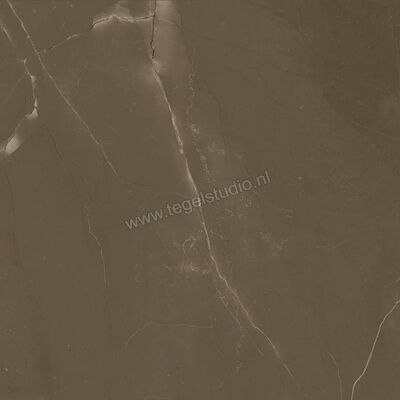 Marazzi Allmarble Pulpis Lux 75x75 cm Vloertegel / Wandtegel Glanzend Vlak Lux M4F9 | 222507