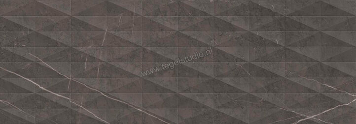 Marazzi Allmarble Wall Imperiale Struttura Pavé Satin 3D 40x120 cm Wandtegel Imperiale Struttura Pavé Satin 3D Mat Gestructureerd Satin M6TM | 222579