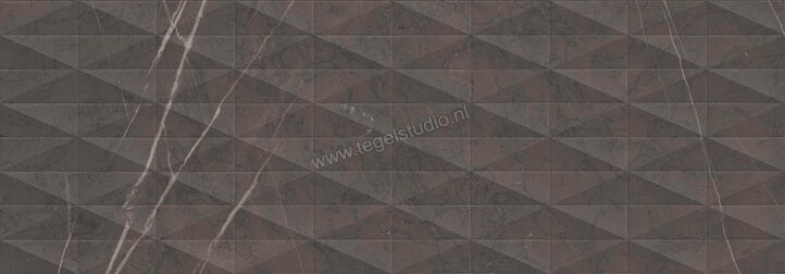 Marazzi Allmarble Wall Imperiale Struttura Pavé Satin 3D 40x120 cm Wandtegel Imperiale Struttura Pavé Satin 3D Mat Gestructureerd Satin M6TM | 222591