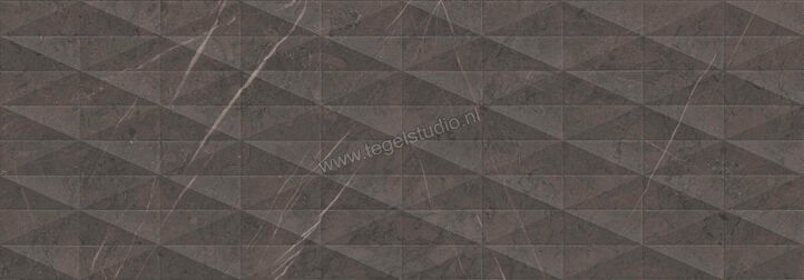  Marazzi Allmarble Wall Imperiale Struttura PavŽ Satin 3D 40x120 cm Wandtegel Imperiale Struttura PavŽ Satin 3D Mat Gestructureerd Satin M6TM | 222600