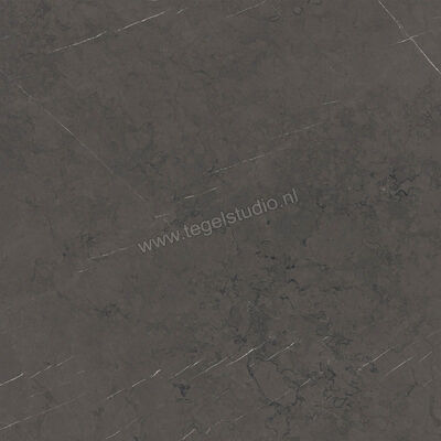 Marazzi Allmarble Imperial Lux 75x75 cm Vloertegel / Wandtegel Glanzend Vlak Lux M4FE | 222606