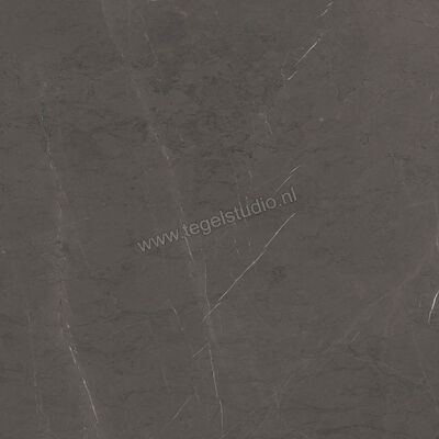 Marazzi Allmarble Imperial Lux 75x75 cm Vloertegel / Wandtegel Glanzend Vlak Lux M4FE | 222639