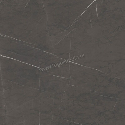 Marazzi Allmarble Imperial Lux 75x75 cm Vloertegel / Wandtegel Glanzend Vlak Lux M4FE | 222651