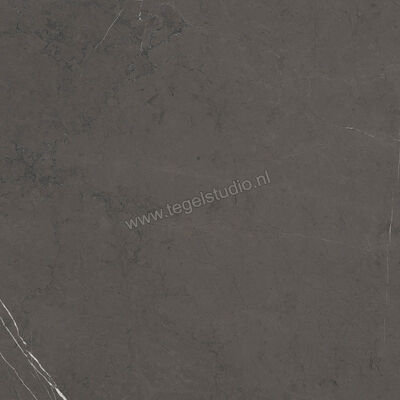 Marazzi Allmarble Imperial Lux 75x75 cm Vloertegel / Wandtegel Glanzend Vlak Lux M4FE | 222660