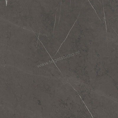 Marazzi Allmarble Imperial Lux 75x75 cm Vloertegel / Wandtegel Glanzend Vlak Lux M4FE | 222672