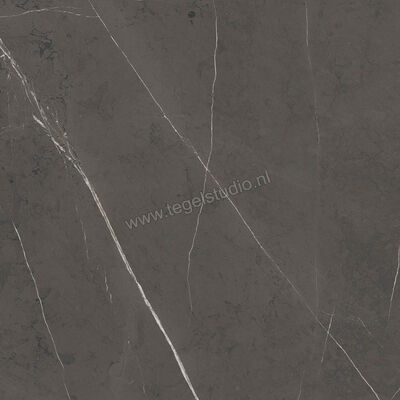 Marazzi Allmarble Imperial Lux 75x75 cm Vloertegel / Wandtegel Glanzend Vlak Lux M4FE | 222681