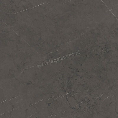 Marazzi Allmarble Imperiale 75x75 cm Vloertegel / Wandtegel Mat Vlak Naturale M4FT | 223071