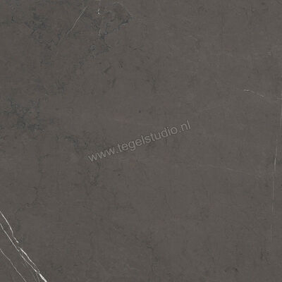 Marazzi Allmarble Imperiale 75x75 cm Vloertegel / Wandtegel Mat Vlak Naturale M4FT | 223113