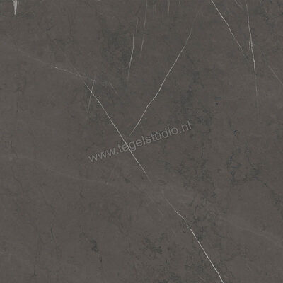 Marazzi Allmarble Imperiale 75x75 cm Vloertegel / Wandtegel Mat Vlak Naturale M4FT | 223125