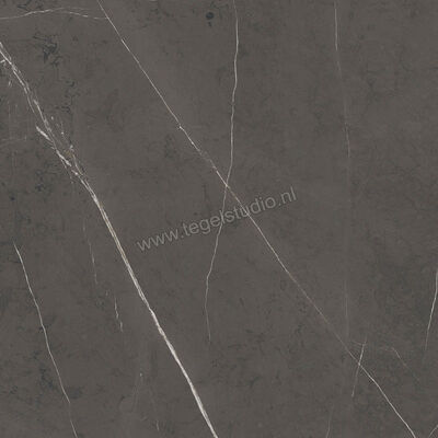 Marazzi Allmarble Imperiale 75x75 cm Vloertegel / Wandtegel Mat Vlak Naturale M4FT | 223131