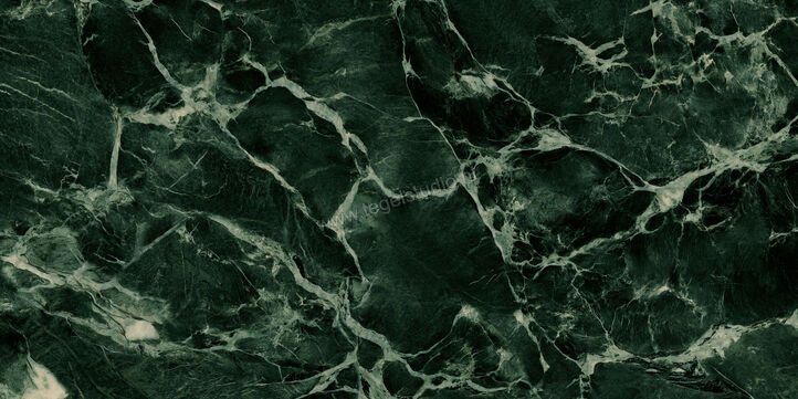 Marazzi Allmarble Verde Aver Lux 60x120 cm Vloertegel / Wandtegel Glanzend Vlak Lux M9MF | 223620