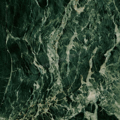 Marazzi Allmarble Verde Aver Lux 60x60 cm Vloertegel / Wandtegel Glanzend Vlak Lux M9MJ | 223662