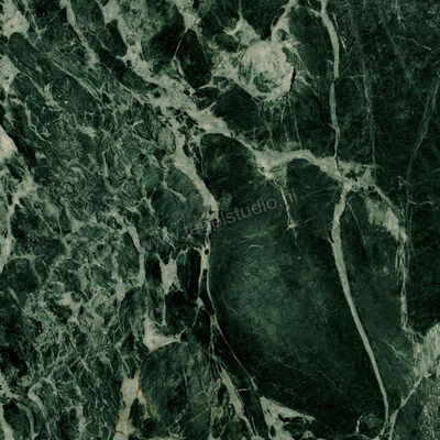 Marazzi Allmarble Verde Aver 60x60 cm Vloertegel / Wandtegel Mat Vlak Naturale MALJ | 223854