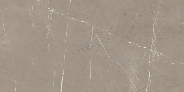 Marazzi Allmarble Tafu 75x150 cm Vloertegel / Wandtegel Mat Vlak Naturale MEKJ | 224007