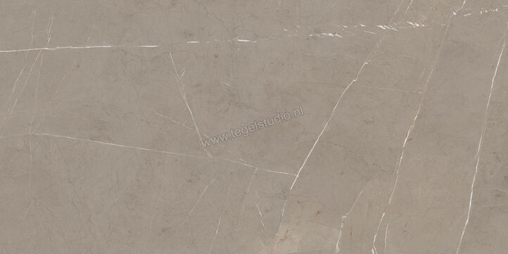 Marazzi Allmarble Tafu 75x150 cm Vloertegel / Wandtegel Mat Vlak Naturale MEKJ | 224016