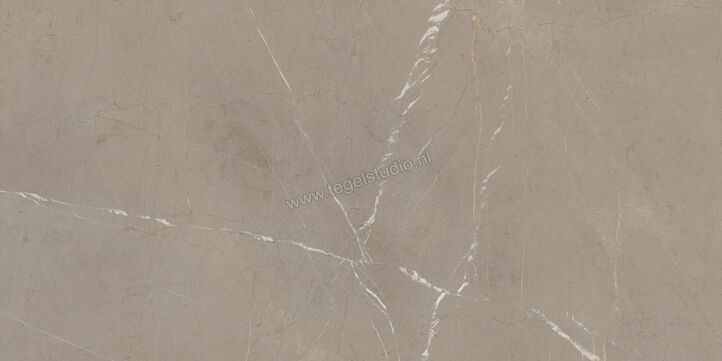 Marazzi Allmarble Tafu 75x150 cm Vloertegel / Wandtegel Mat Vlak Naturale MEKJ | 224019