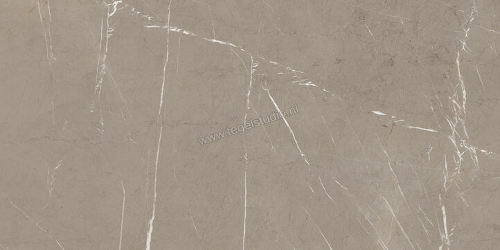 Marazzi Allmarble Tafu 60x120 cm Vloertegel / Wandtegel Mat Vlak Naturale MELF | 224556