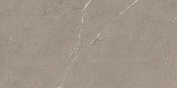 Marazzi Allmarble Tafu 60x120 cm Vloertegel / Wandtegel Mat Vlak Naturale MELF | 224559