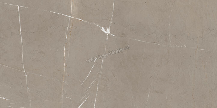 Marazzi Allmarble Tafu 60x120 cm Vloertegel / Wandtegel Mat Vlak Naturale MELF | 224562