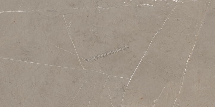 Marazzi Allmarble Tafu 60x120 cm Vloertegel / Wandtegel Mat Vlak Naturale MELF | 224565