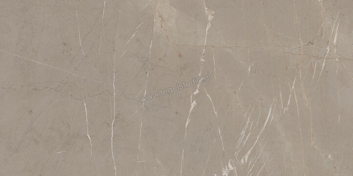 Marazzi Allmarble Tafu 60x120 cm Vloertegel / Wandtegel Mat Vlak Naturale MELF | 224571